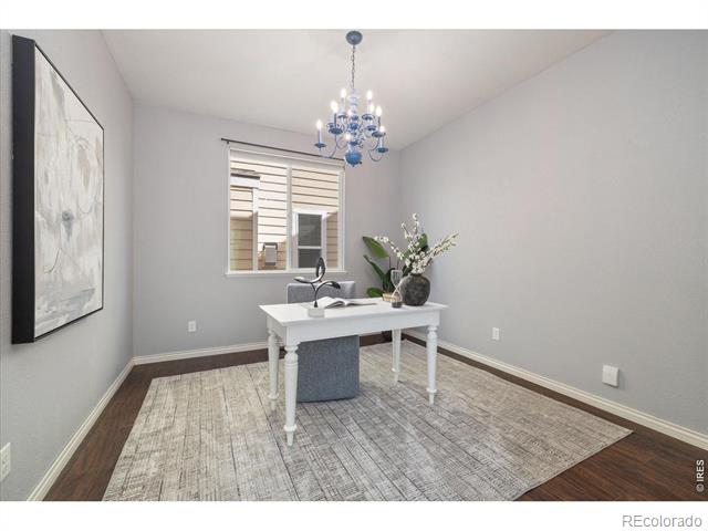 2133 Katahdin Drive