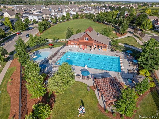 2133 Katahdin Drive