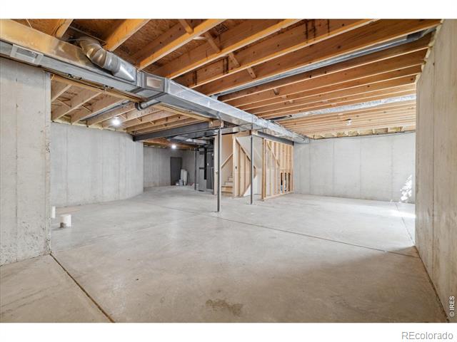 2133 Katahdin Drive