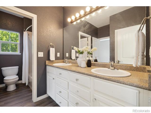2133 Katahdin Drive