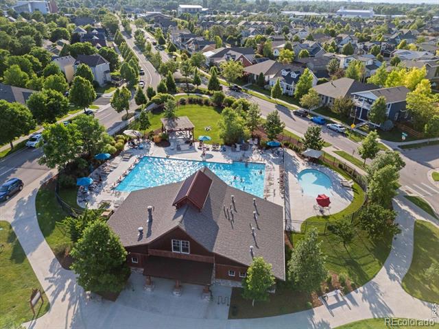 2133 Katahdin Drive
