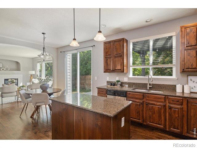 2133 Katahdin Drive