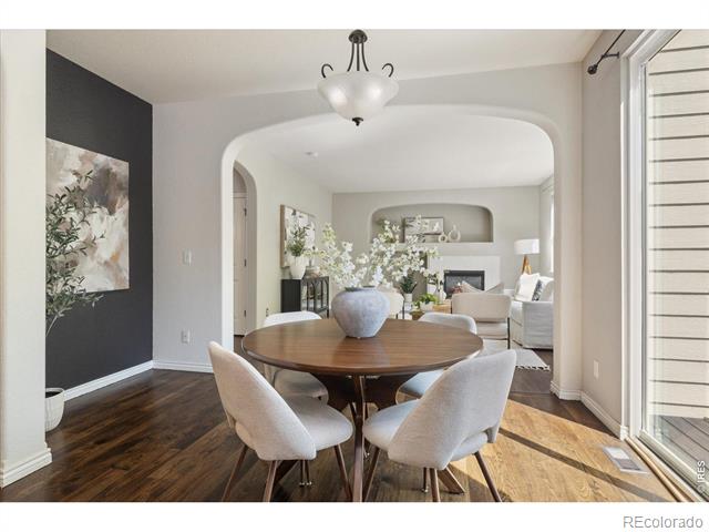 2133 Katahdin Drive
