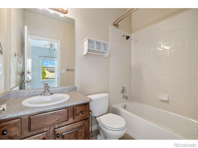 2133 Katahdin Drive