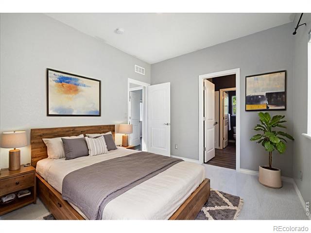 2133 Katahdin Drive