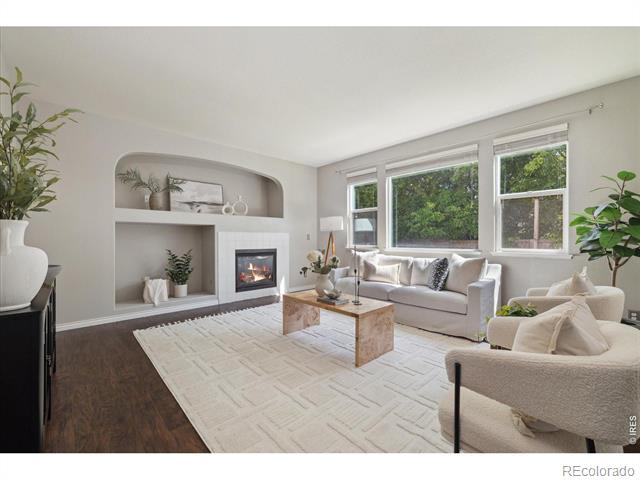 2133 Katahdin Drive