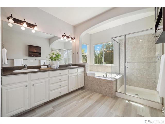 2133 Katahdin Drive