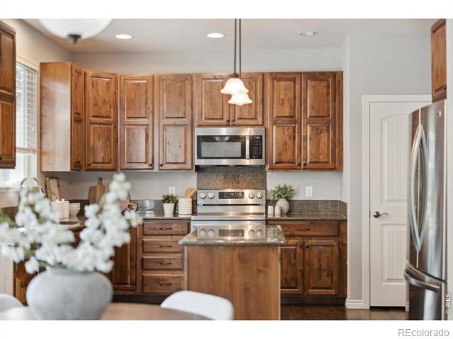 2133 Katahdin Drive