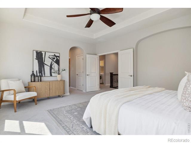2133 Katahdin Drive