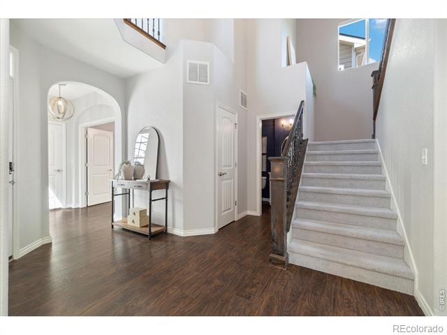 2133 Katahdin Drive