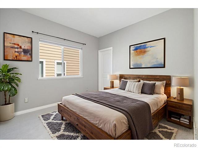 2133 Katahdin Drive