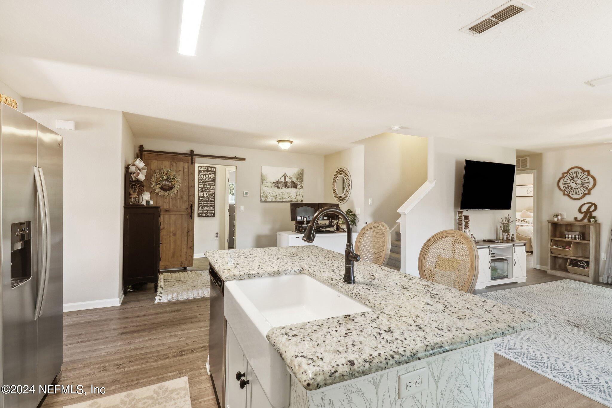 2340 BLUSH BLOSSOM Court