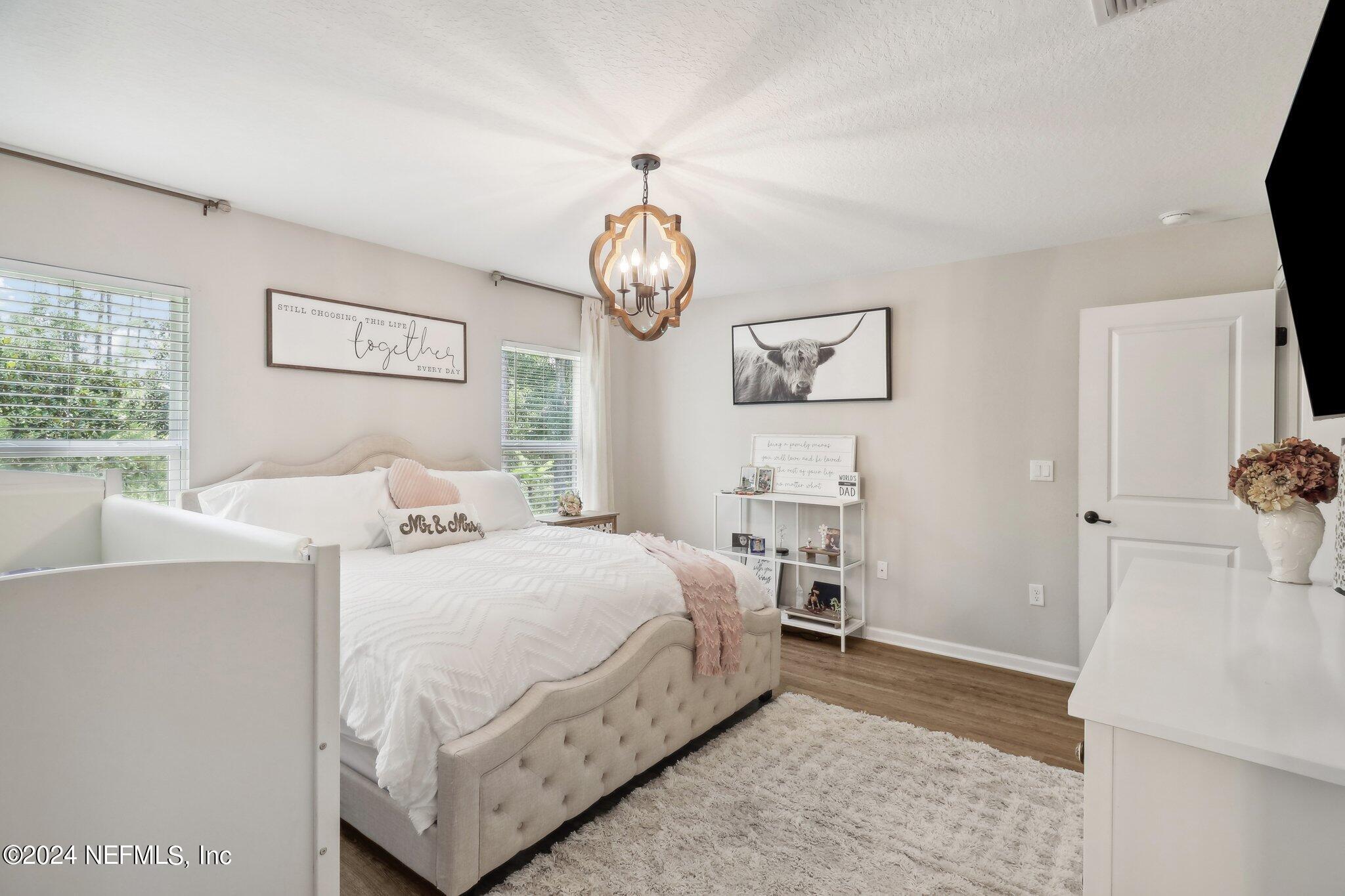2340 BLUSH BLOSSOM Court