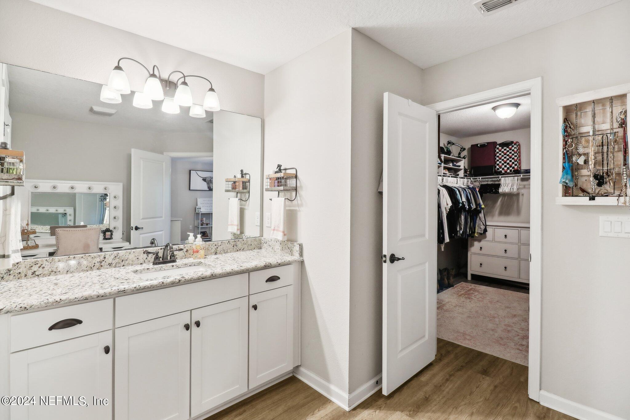 2340 BLUSH BLOSSOM Court