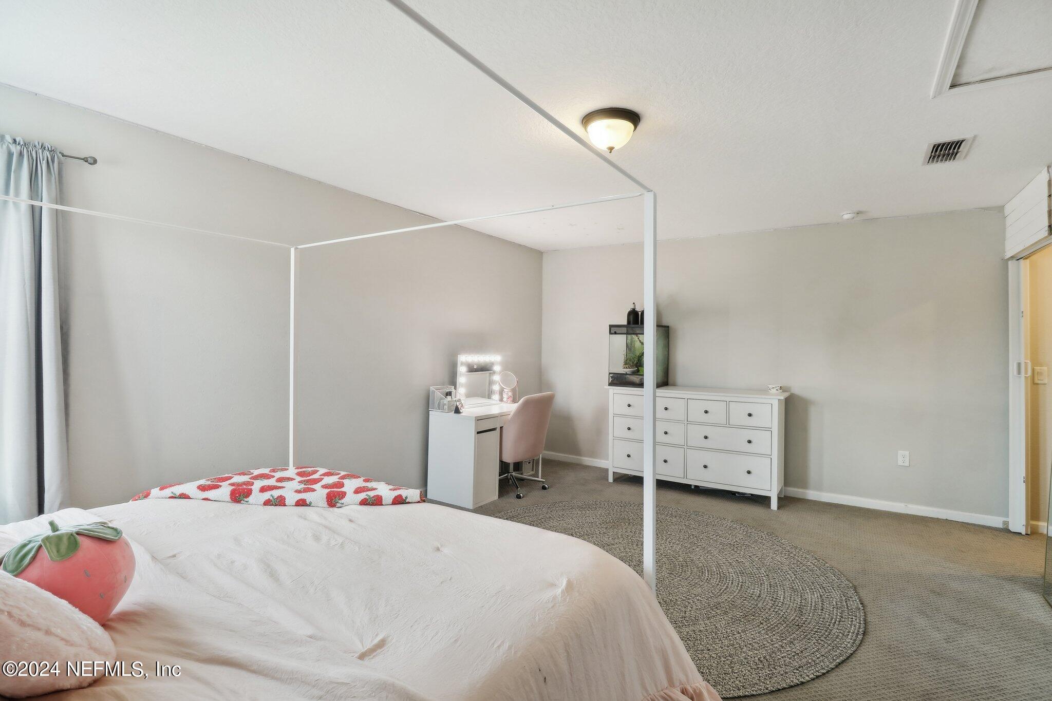 2340 BLUSH BLOSSOM Court