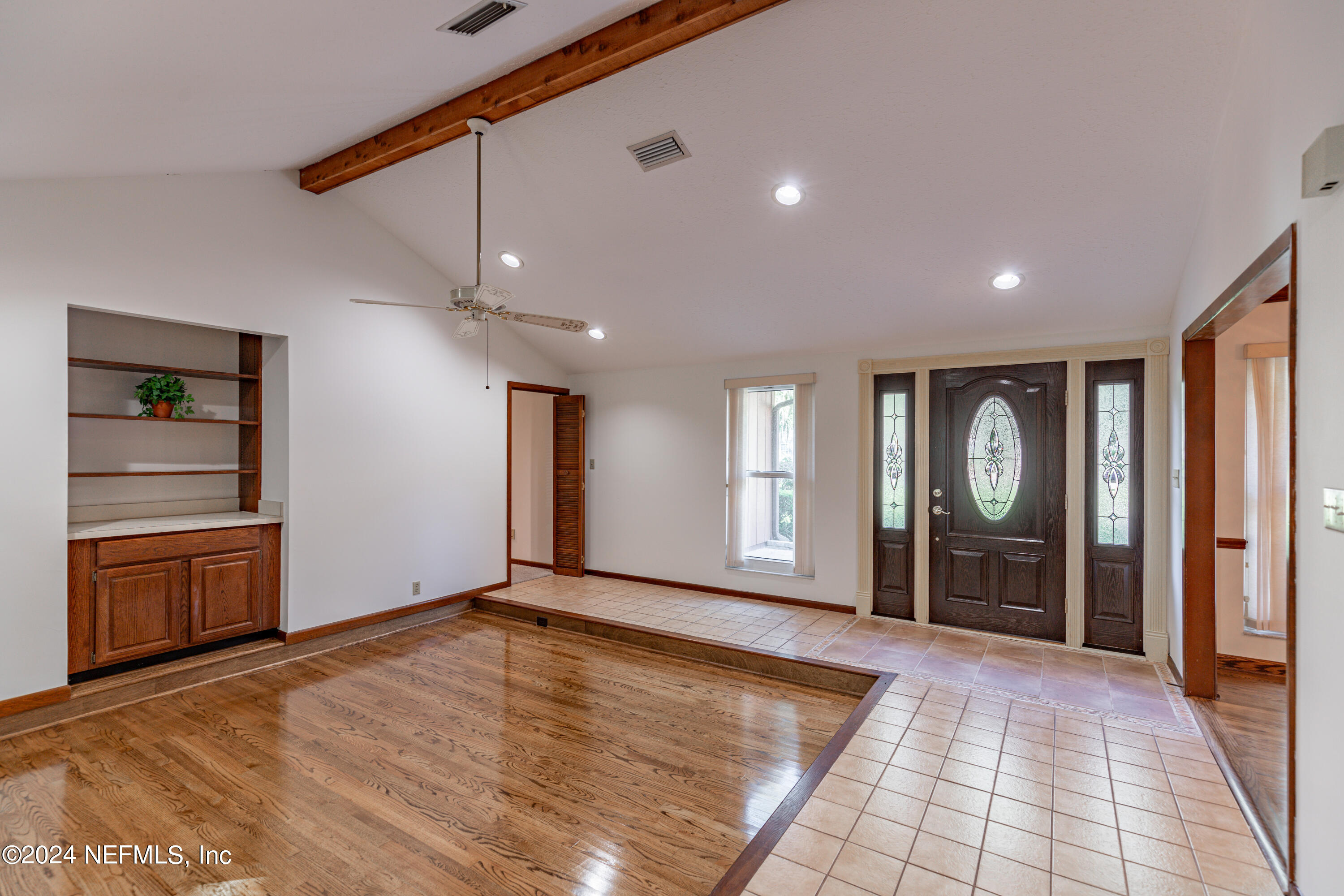345 CEDAR RUN Drive