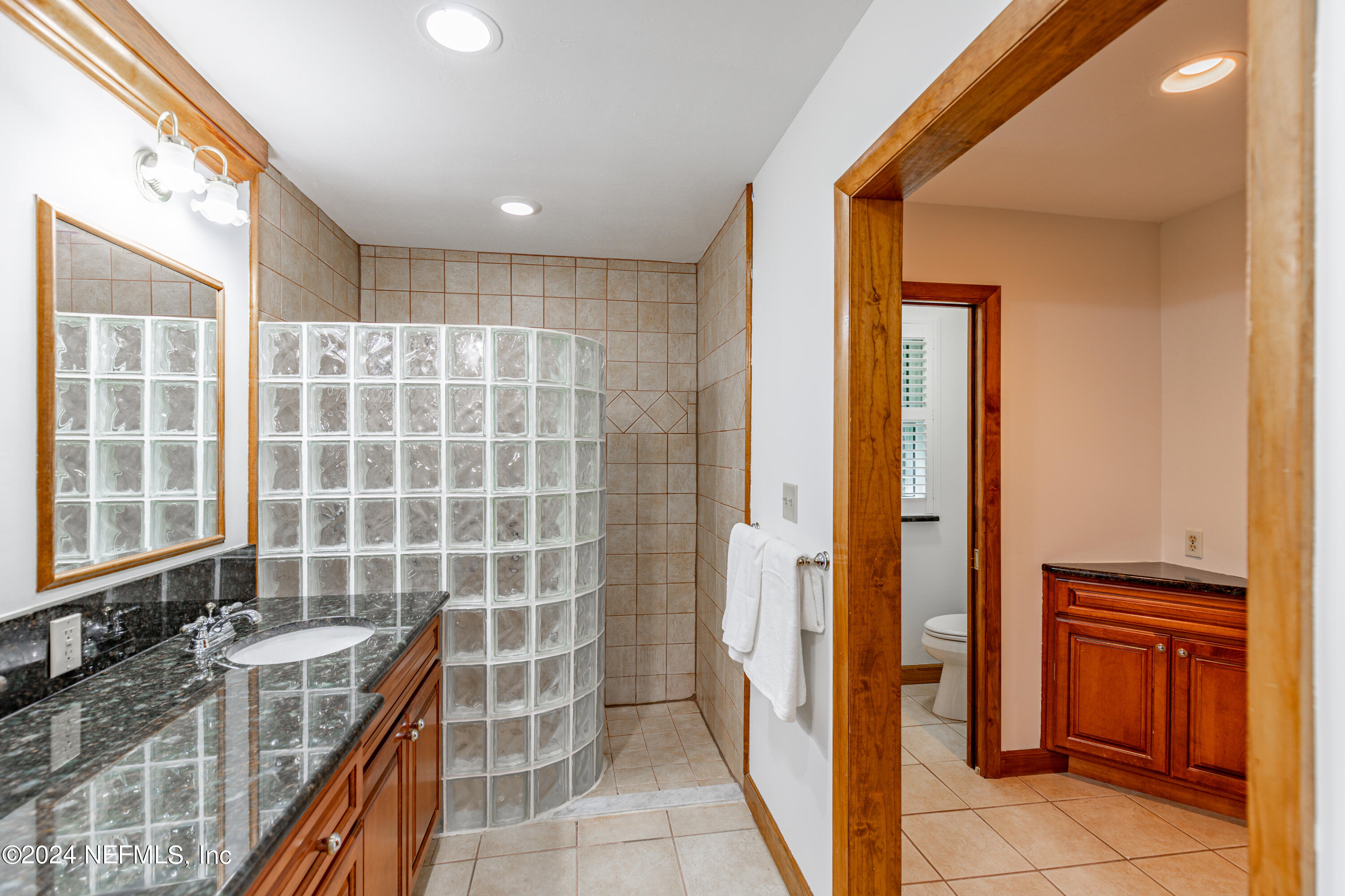 345 CEDAR RUN Drive