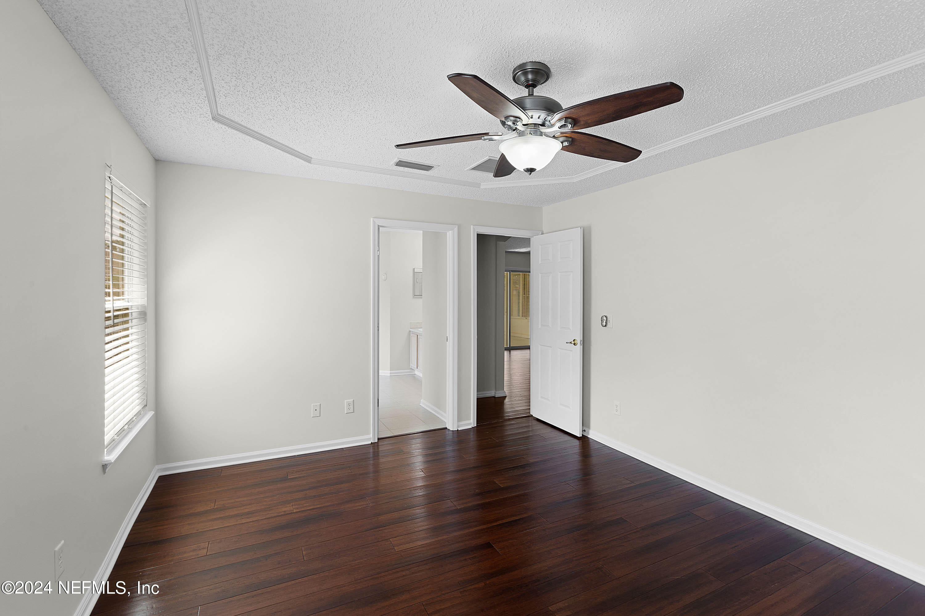 3107 BROOK HAVEN Court