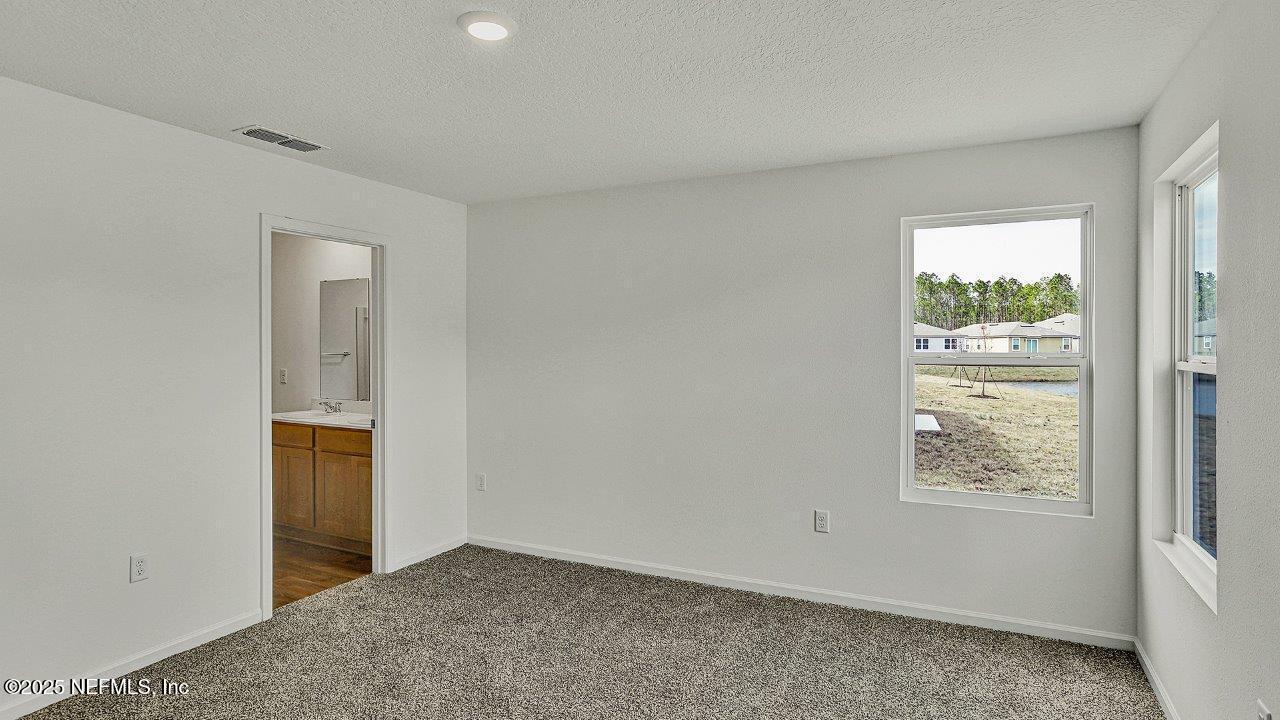 5651 RUSTIC THORN Road