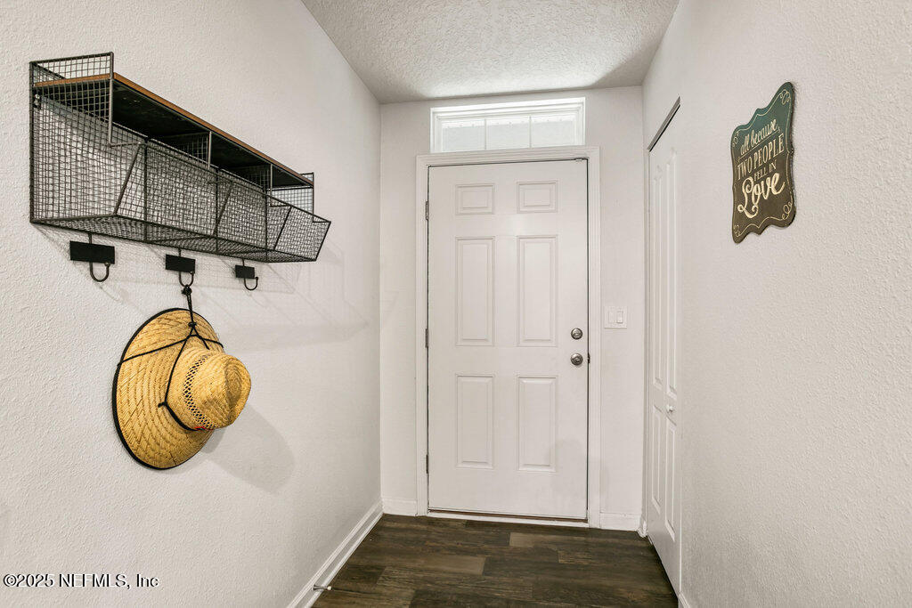 3336 CANYON FALLS Drive