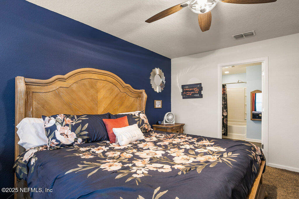 3336 CANYON FALLS Drive
