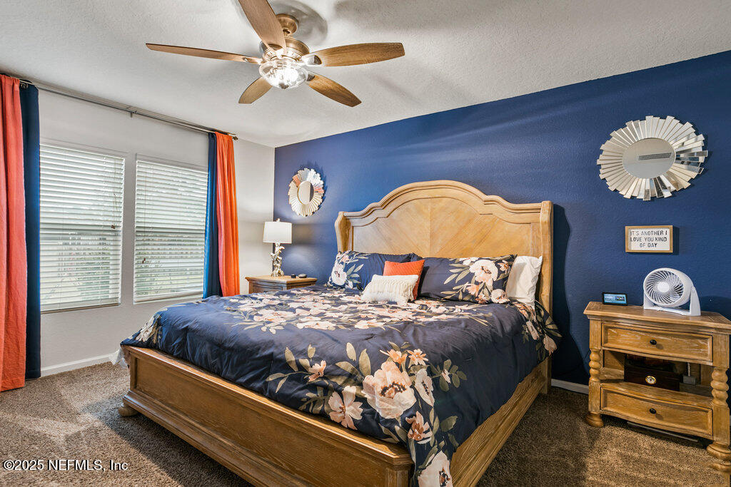 3336 CANYON FALLS Drive