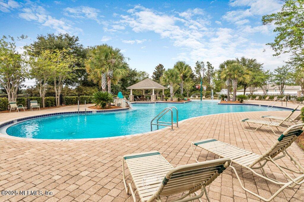 3336 CANYON FALLS Drive