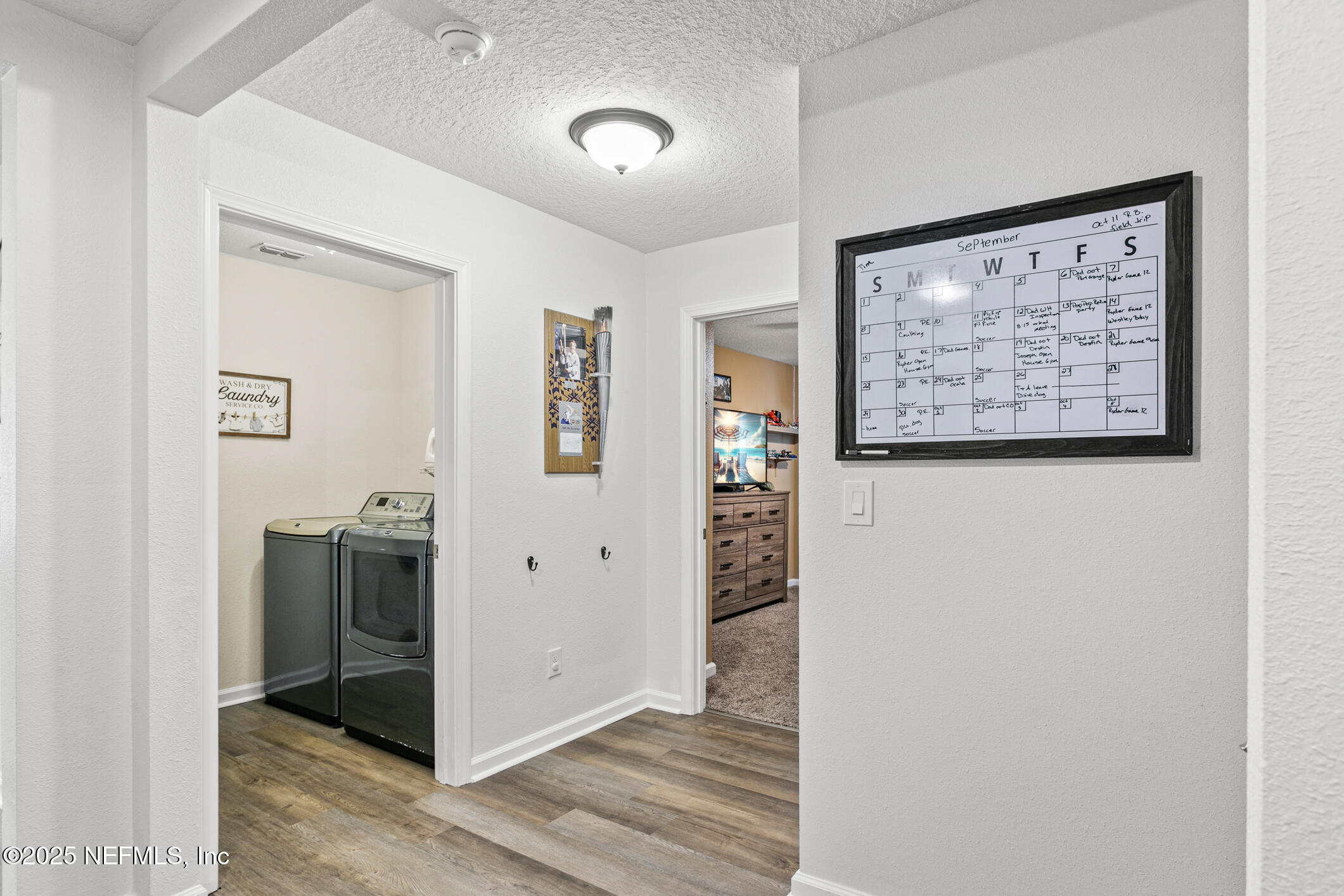 3336 CANYON FALLS Drive