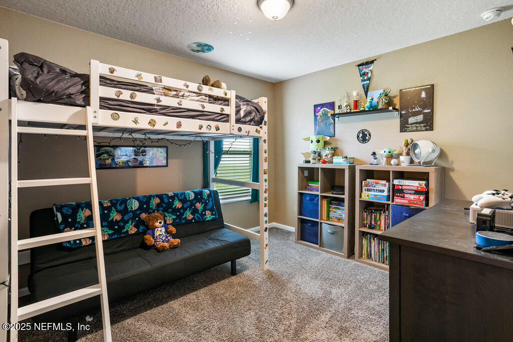 3336 CANYON FALLS Drive