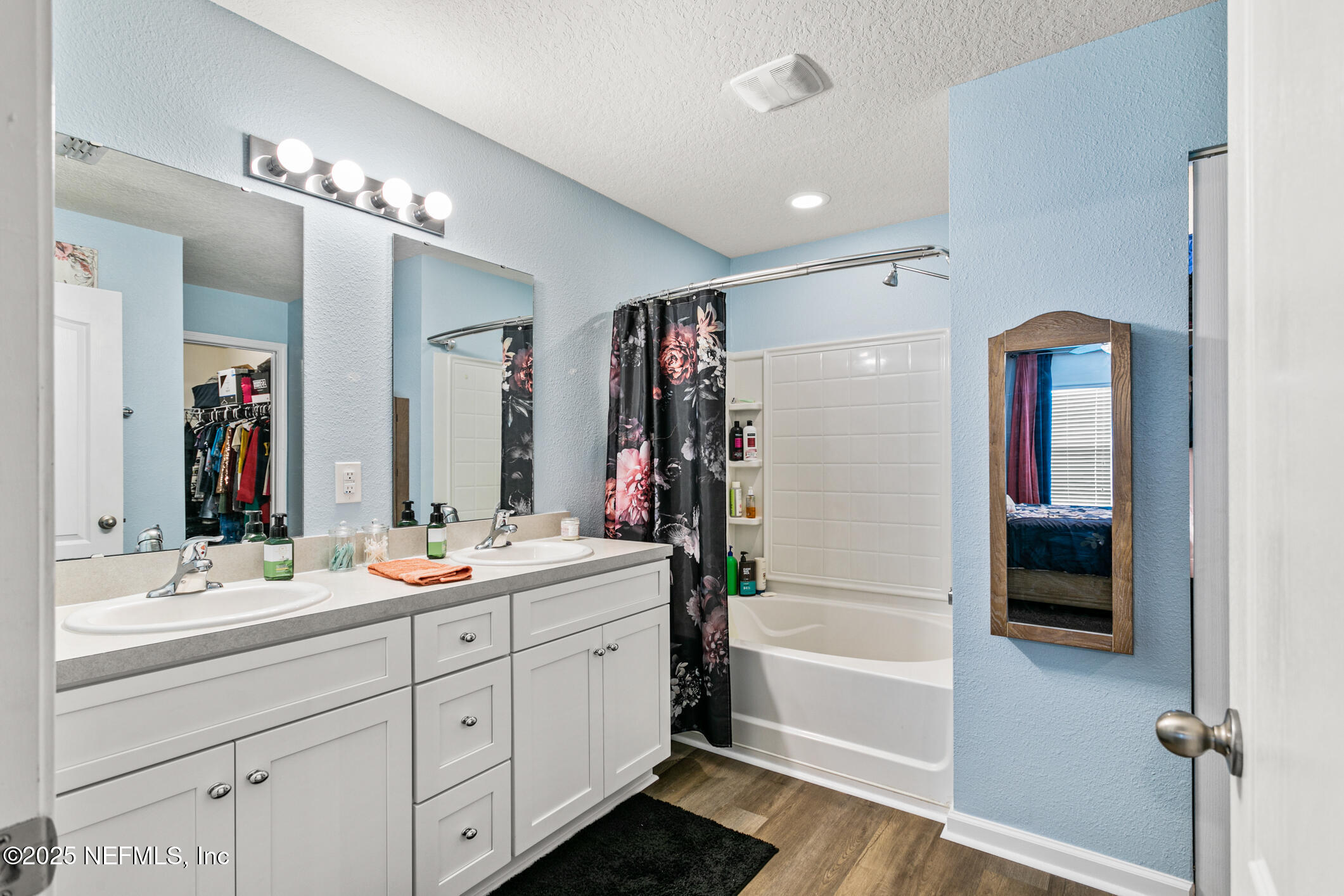 3336 CANYON FALLS Drive