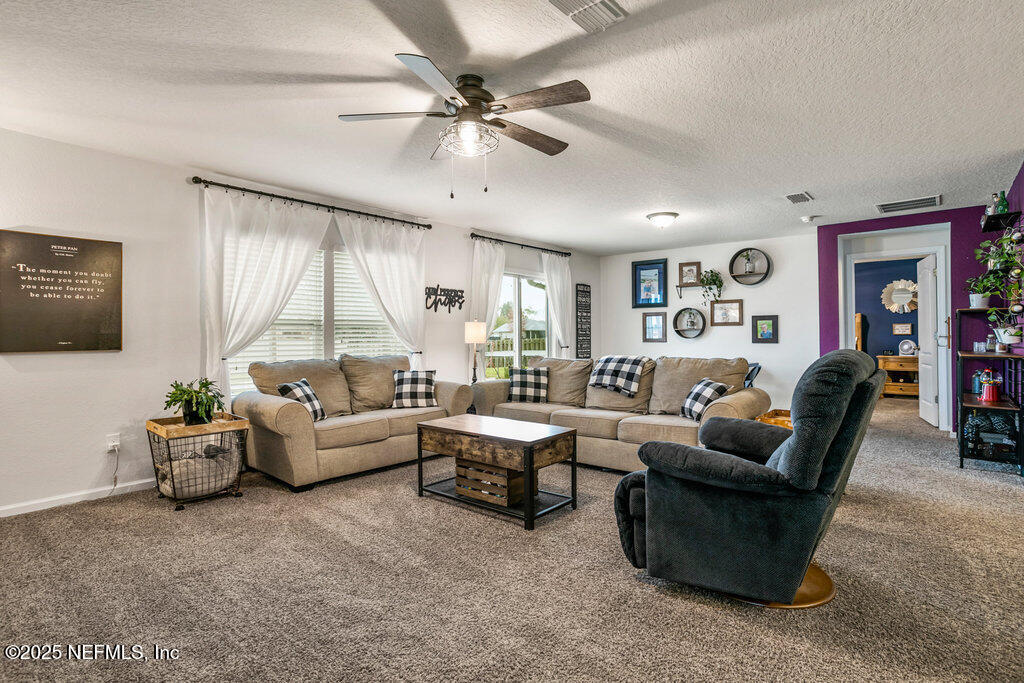 3336 CANYON FALLS Drive