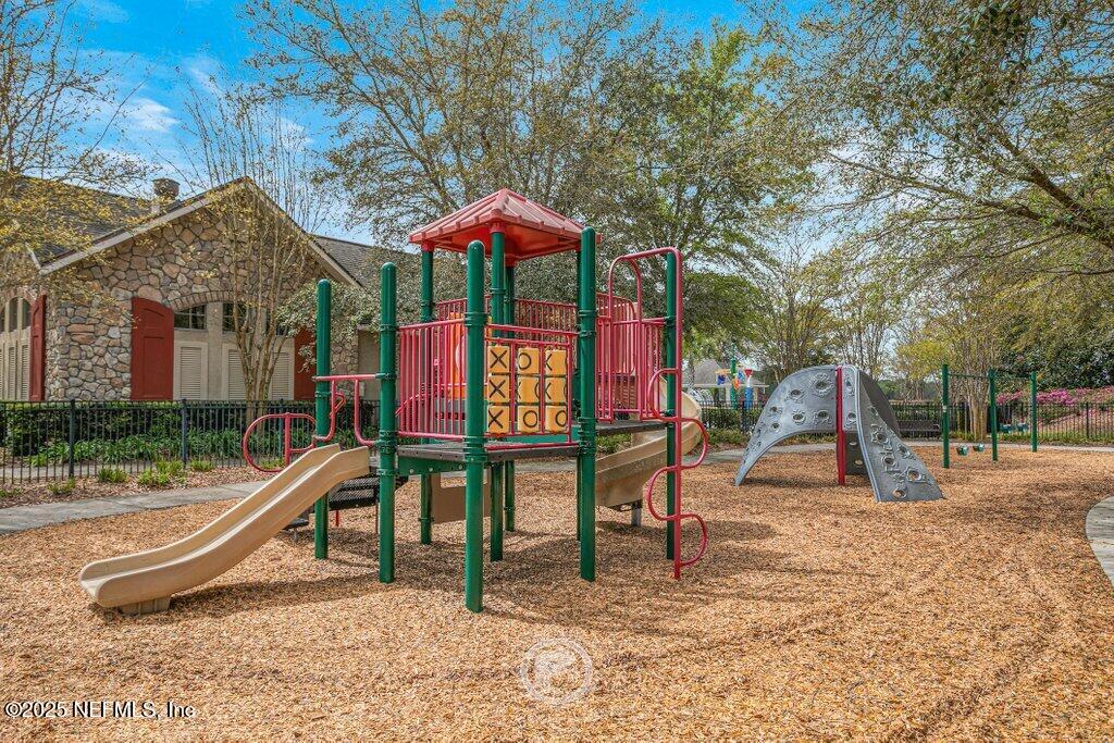 3336 CANYON FALLS Drive