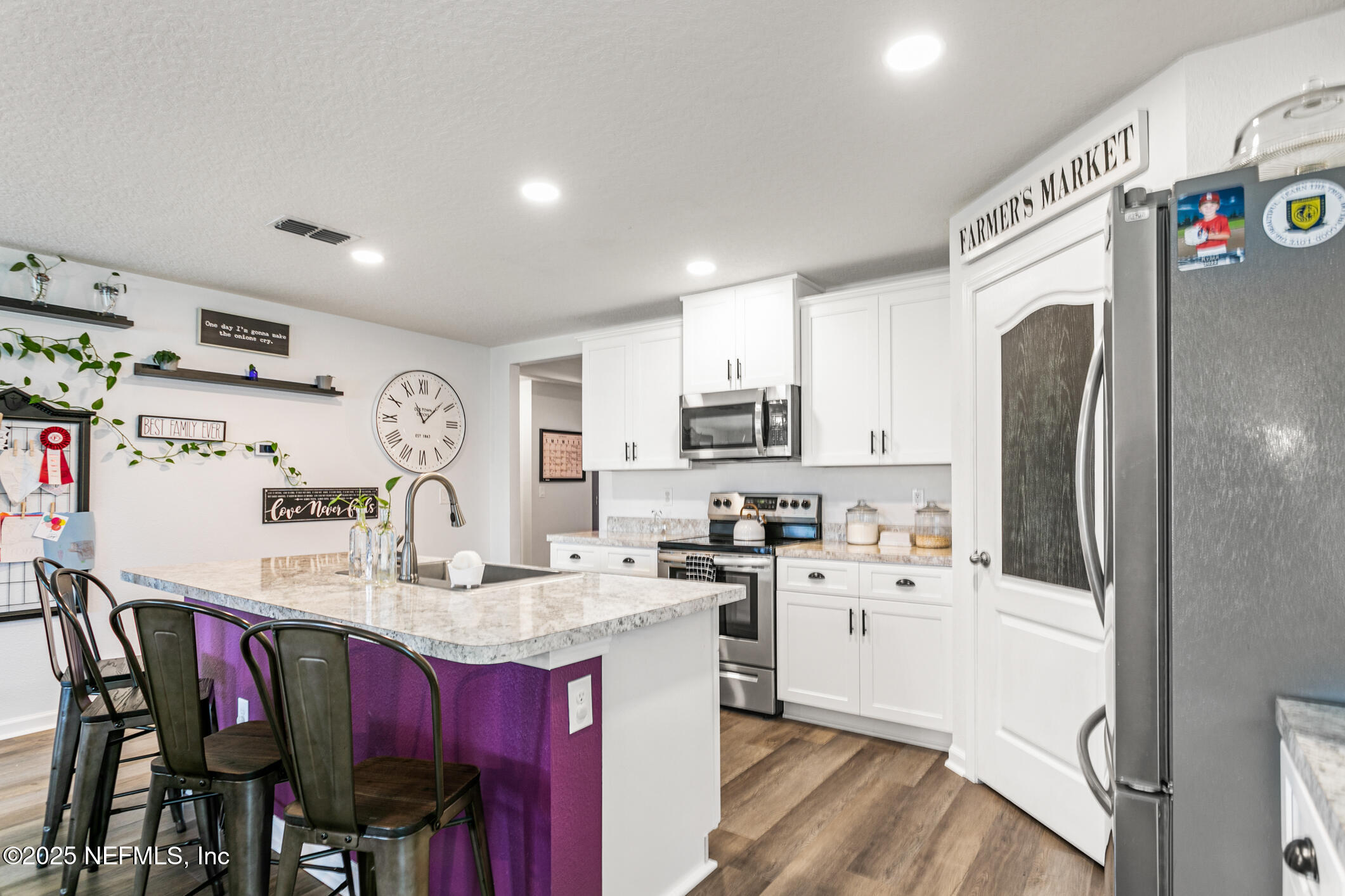 3336 CANYON FALLS Drive