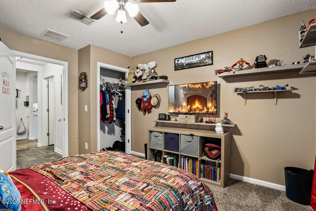 3336 CANYON FALLS Drive