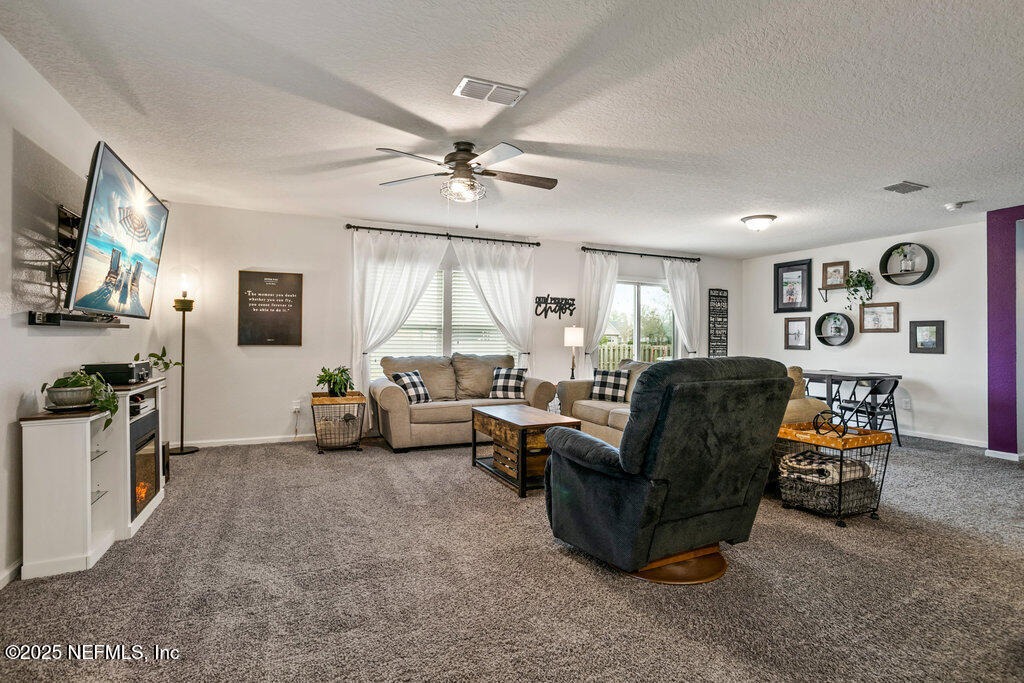3336 CANYON FALLS Drive