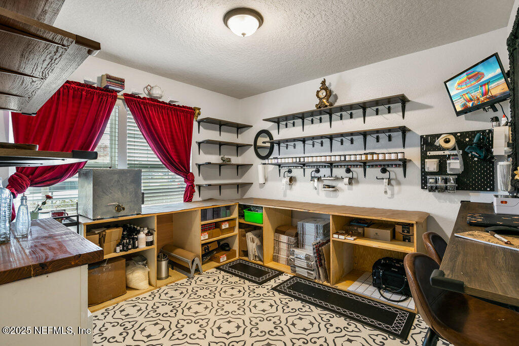 3336 CANYON FALLS Drive