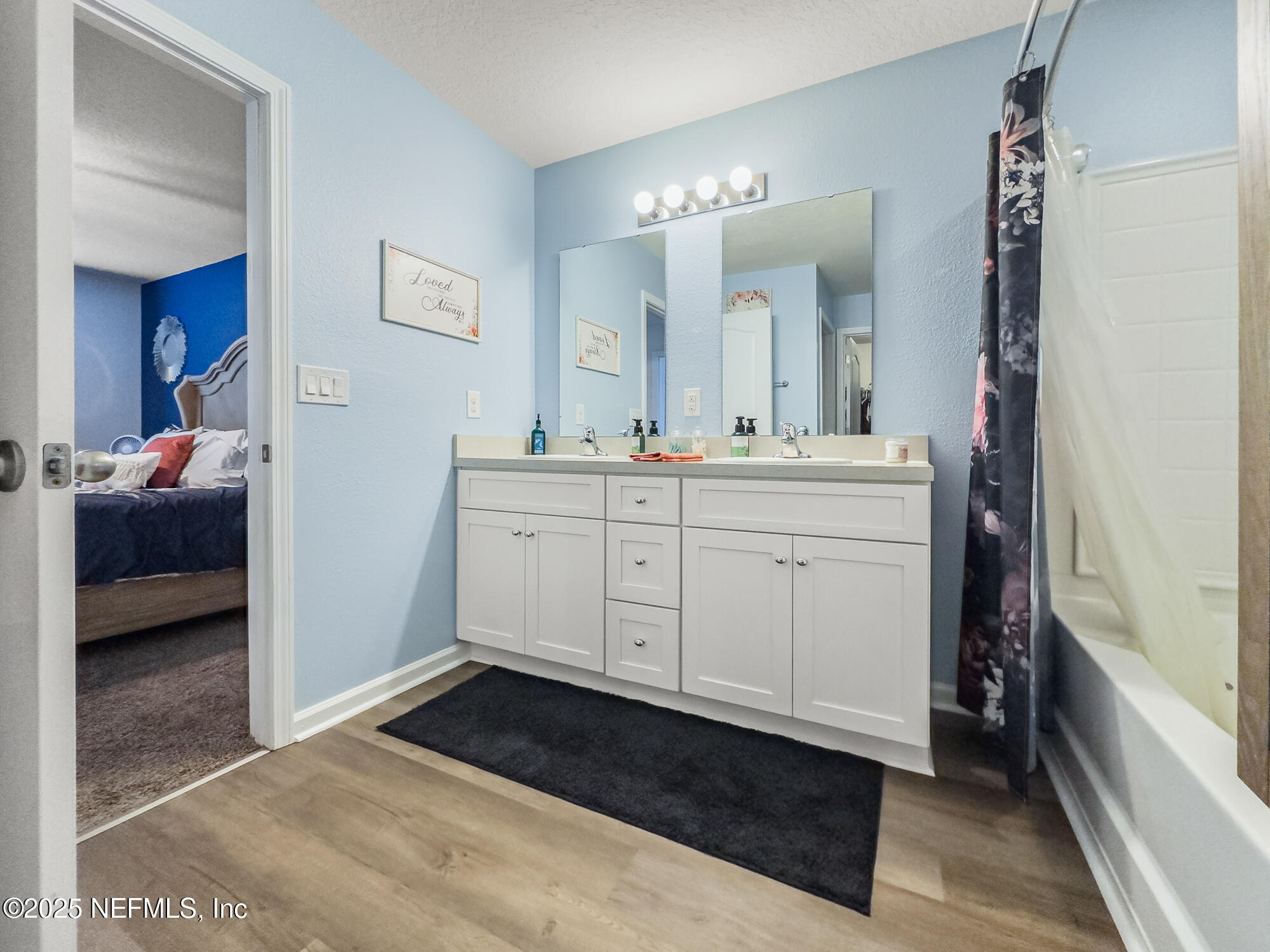 3336 CANYON FALLS Drive