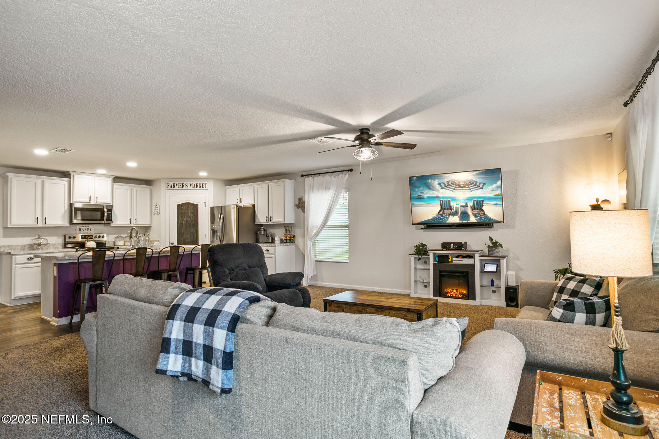 3336 CANYON FALLS Drive