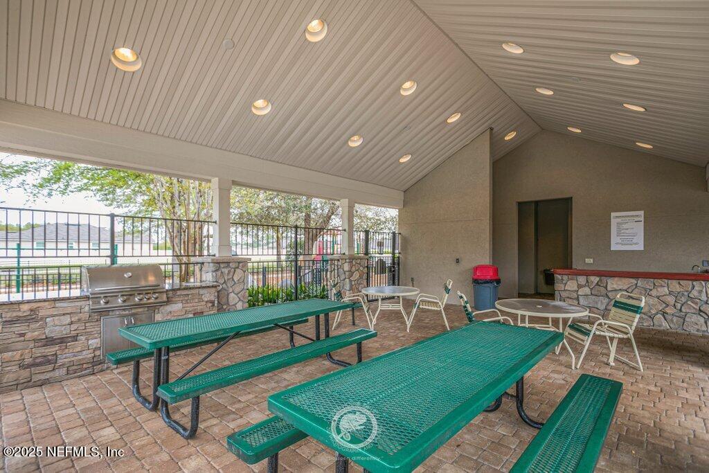 3336 CANYON FALLS Drive
