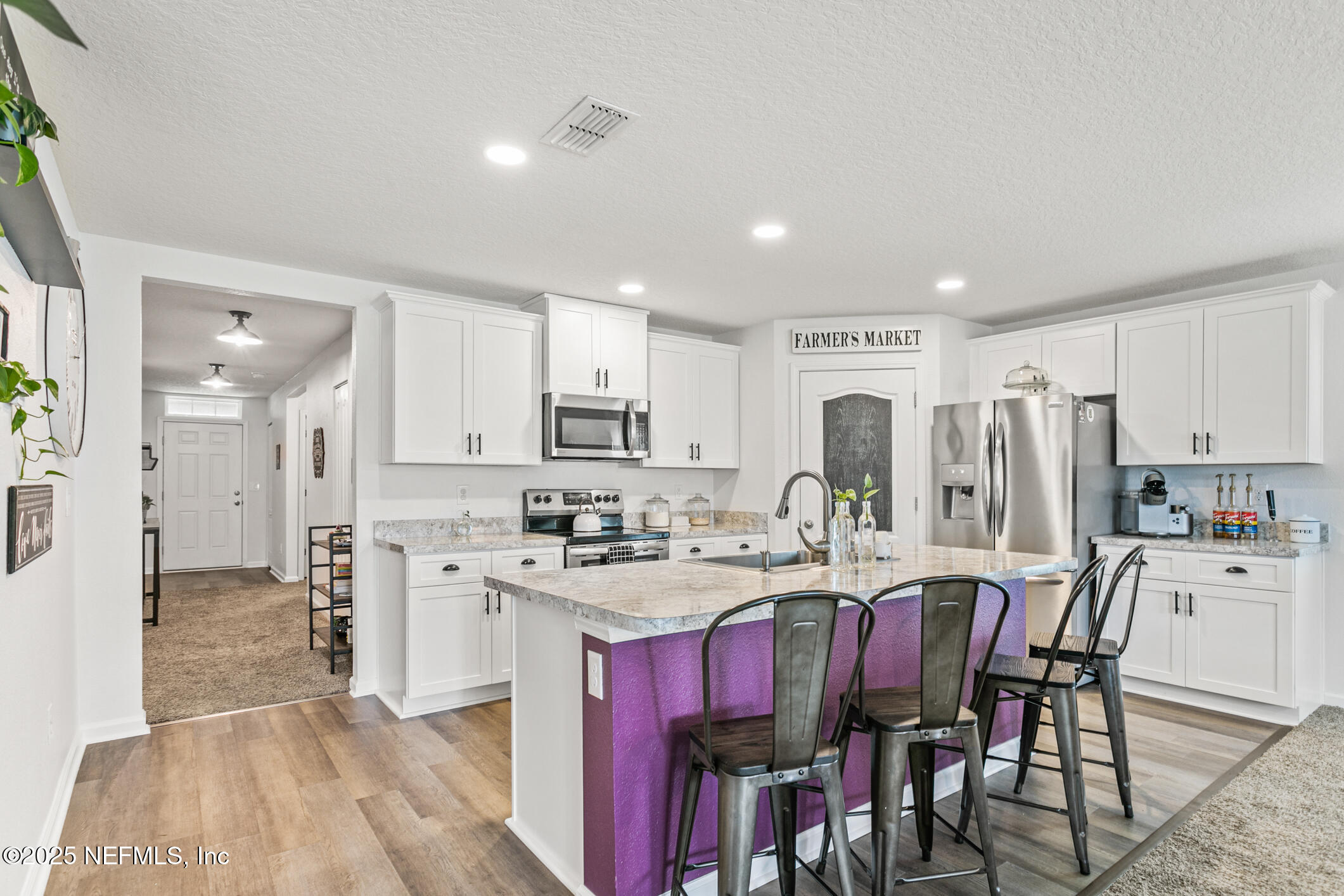 3336 CANYON FALLS Drive