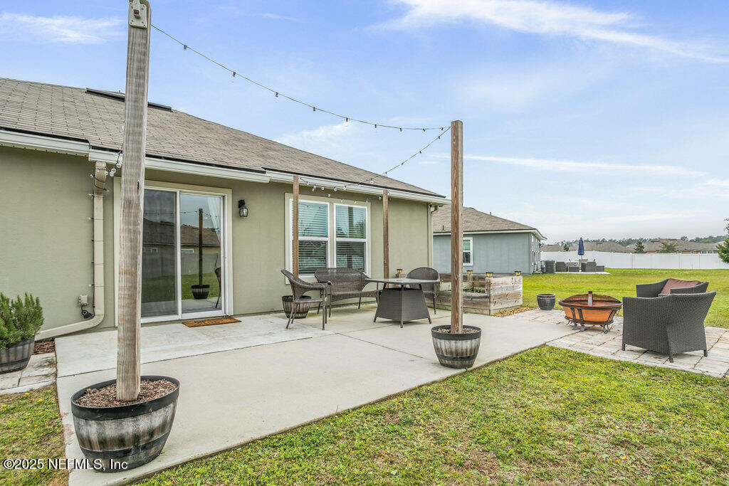 3336 CANYON FALLS Drive