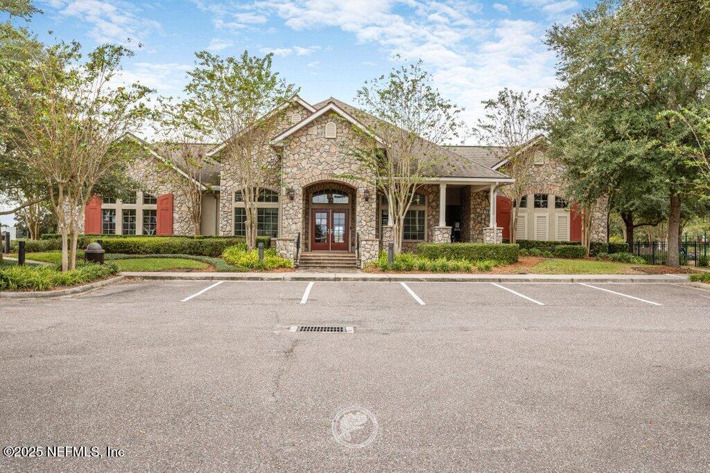 3336 CANYON FALLS Drive