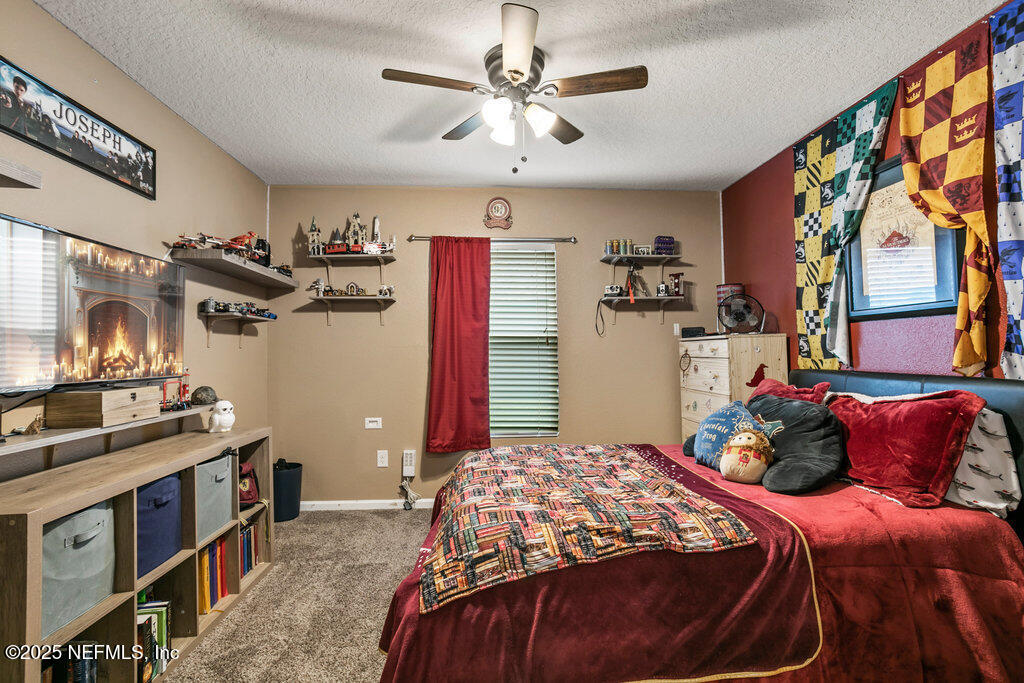 3336 CANYON FALLS Drive