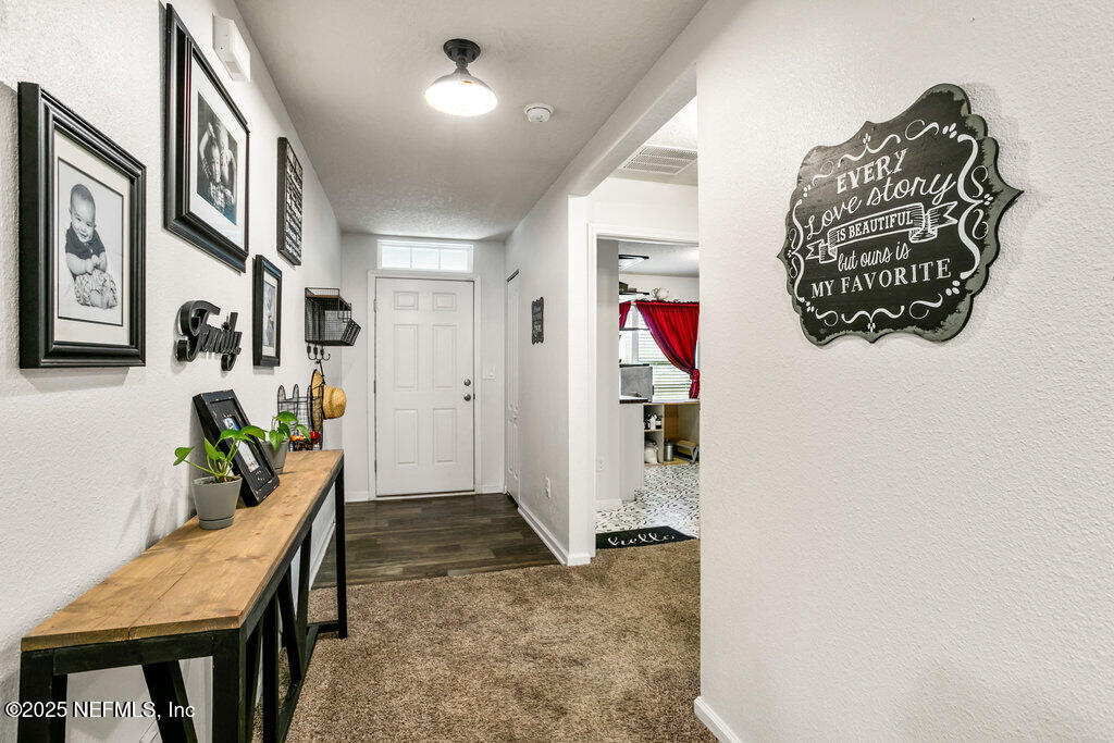 3336 CANYON FALLS Drive