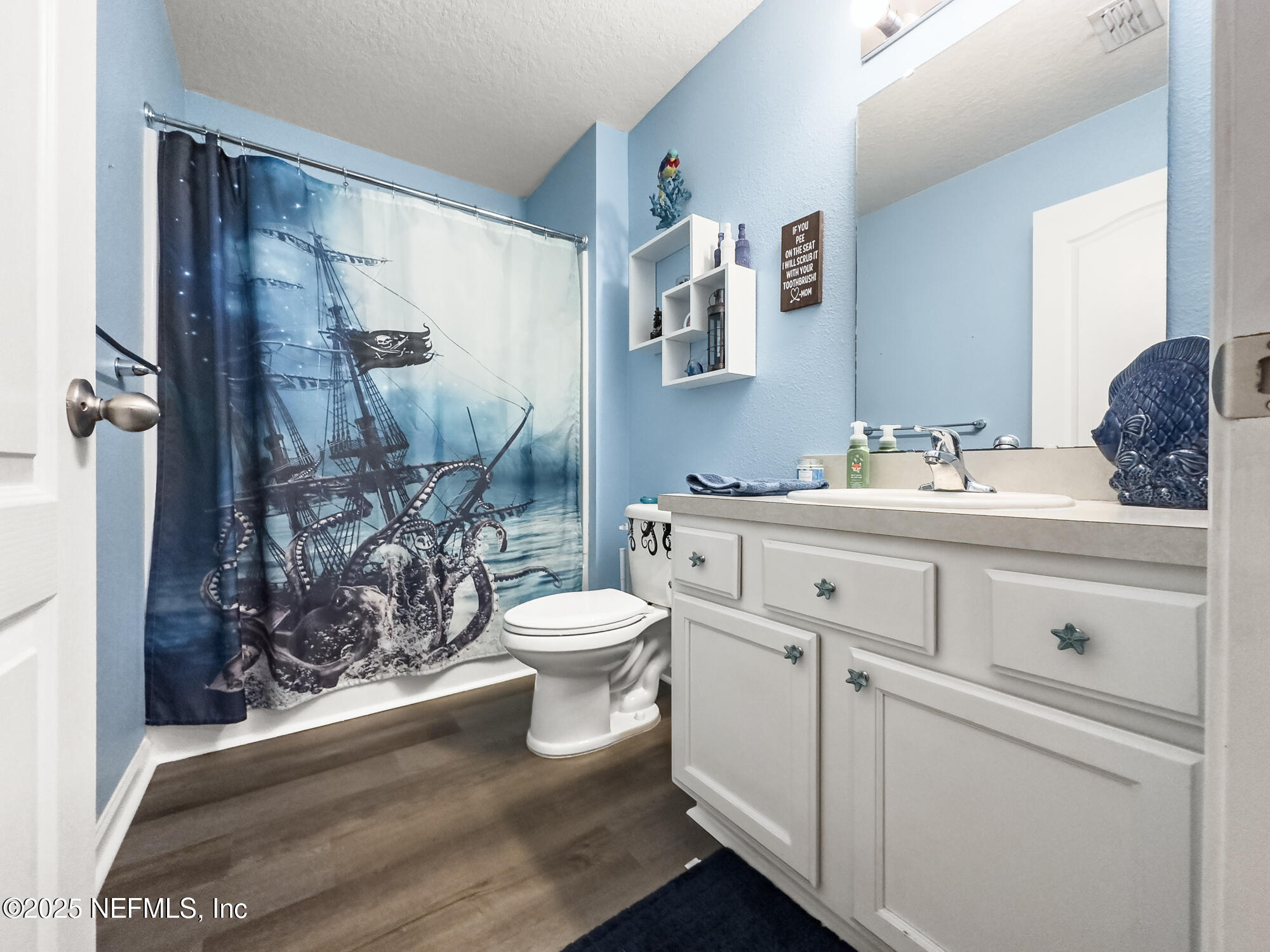 3336 CANYON FALLS Drive