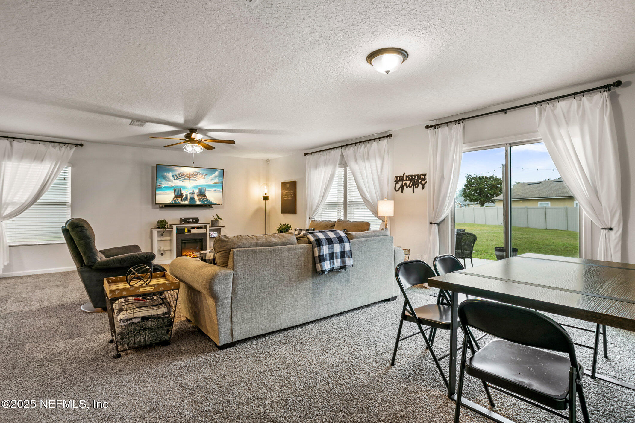 3336 CANYON FALLS Drive