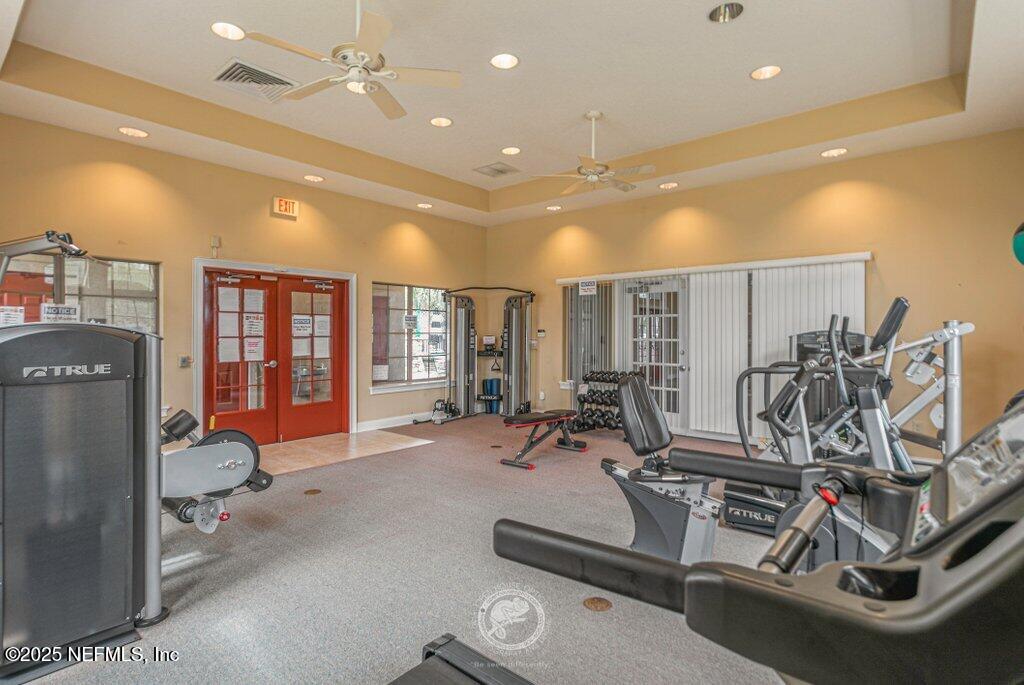3336 CANYON FALLS Drive