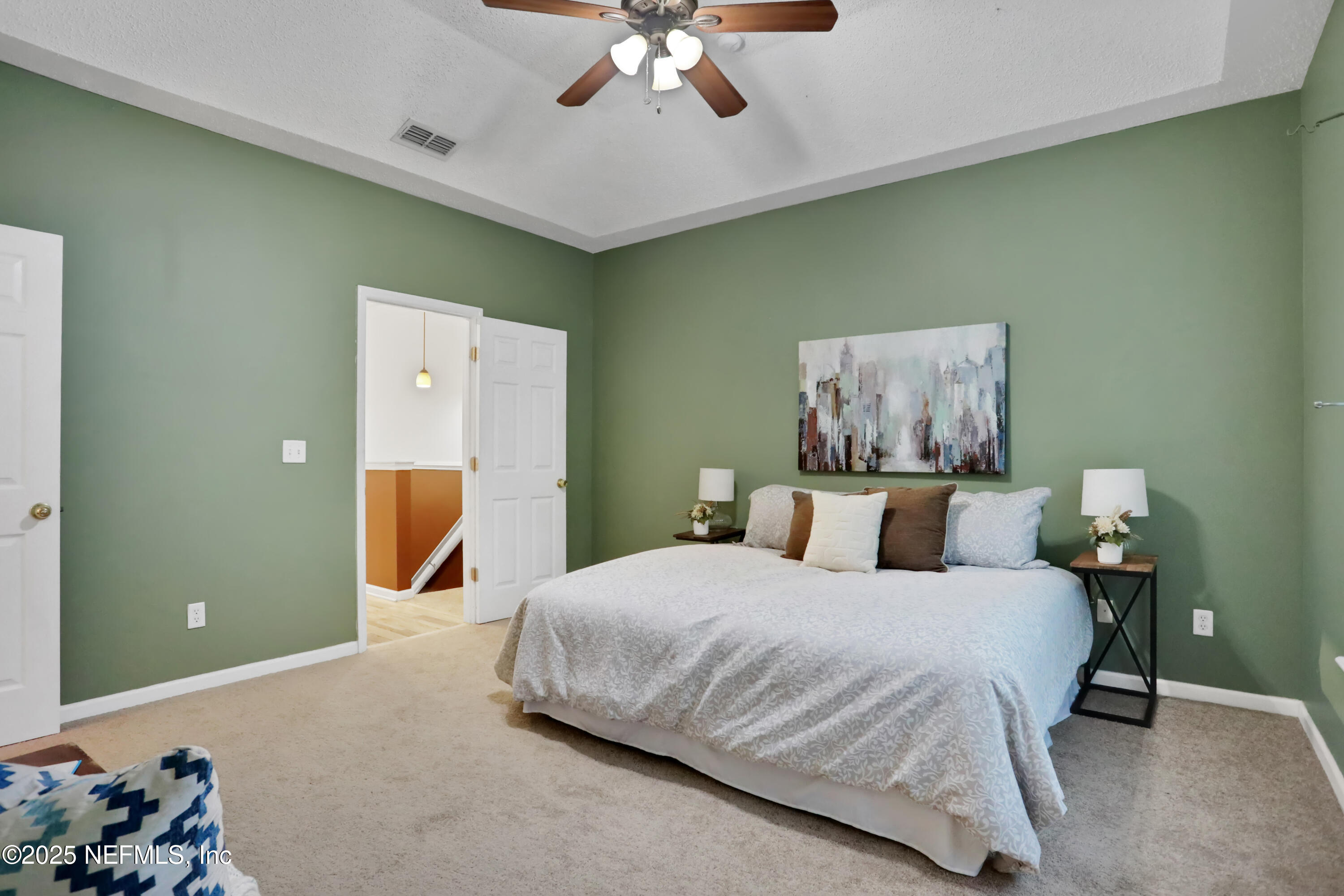 8671 RIBBON FALLS Lane