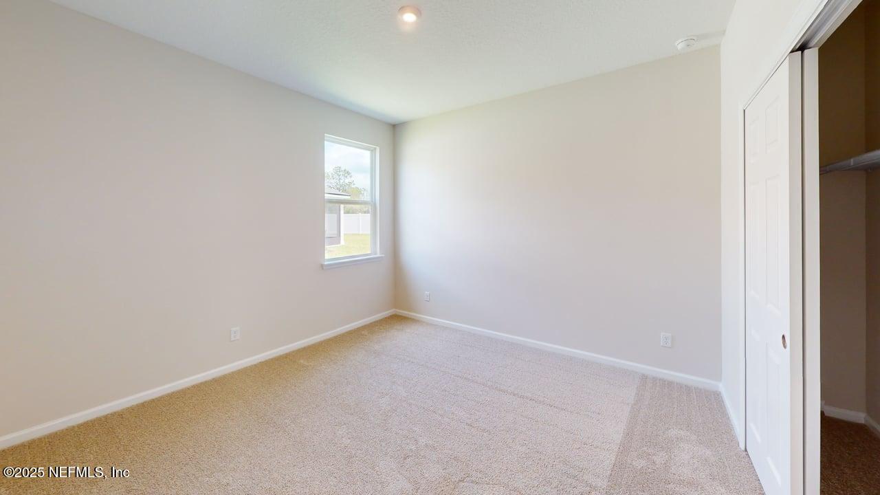 2776 BEAUTYBERRY Lane