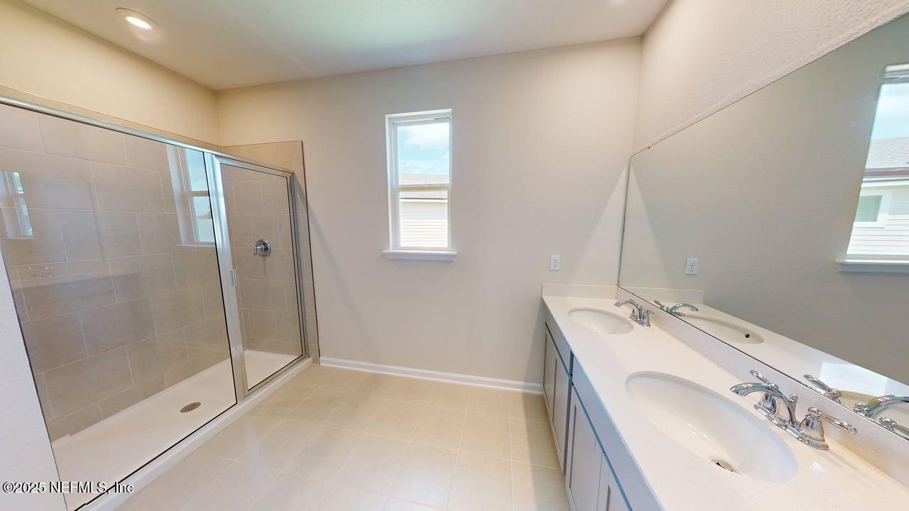 2776 BEAUTYBERRY Lane